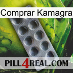 Purchase Kamagra 30